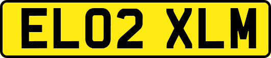 EL02XLM
