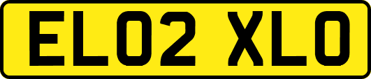 EL02XLO