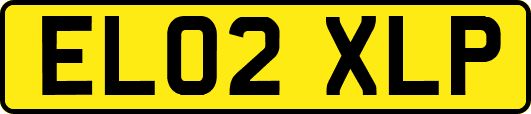 EL02XLP
