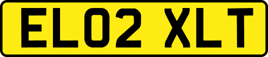 EL02XLT
