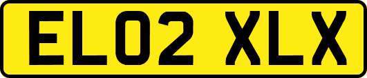 EL02XLX