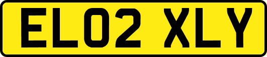 EL02XLY