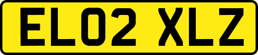 EL02XLZ