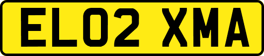 EL02XMA