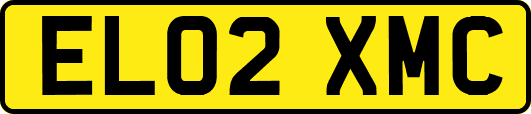 EL02XMC