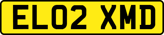 EL02XMD