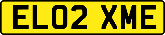 EL02XME