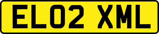 EL02XML