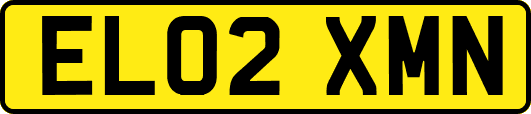 EL02XMN