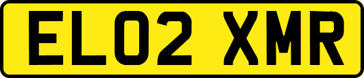 EL02XMR