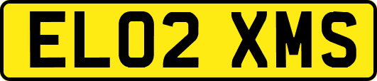 EL02XMS