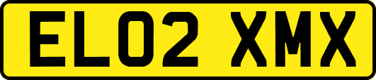 EL02XMX
