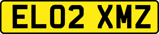 EL02XMZ