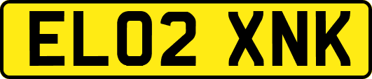 EL02XNK