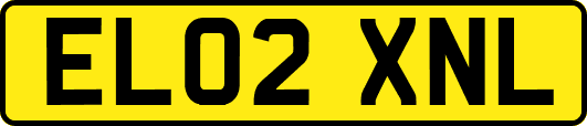 EL02XNL