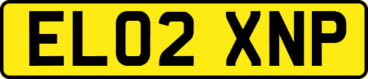 EL02XNP