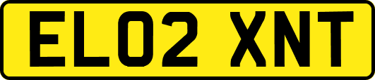 EL02XNT