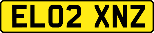 EL02XNZ
