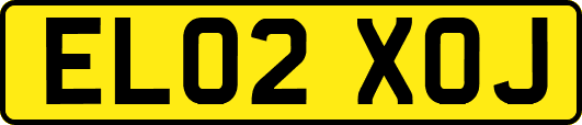 EL02XOJ