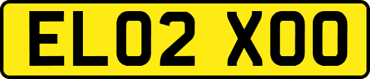 EL02XOO