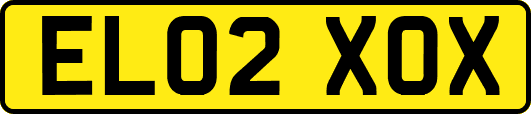 EL02XOX