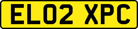 EL02XPC