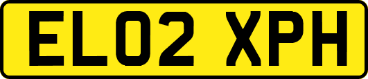 EL02XPH