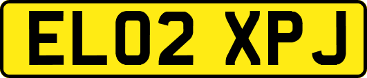 EL02XPJ