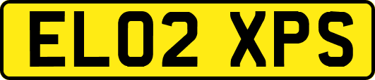 EL02XPS