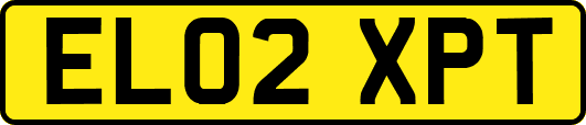 EL02XPT