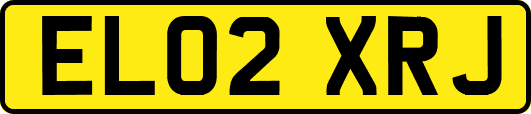 EL02XRJ