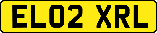 EL02XRL