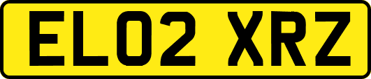 EL02XRZ