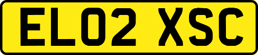 EL02XSC