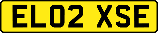 EL02XSE