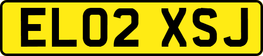 EL02XSJ
