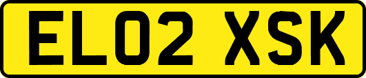 EL02XSK