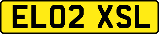 EL02XSL