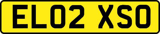 EL02XSO