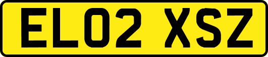 EL02XSZ