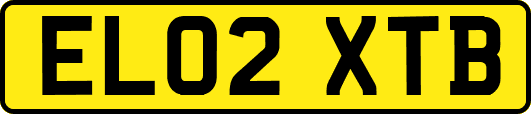 EL02XTB