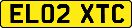 EL02XTC