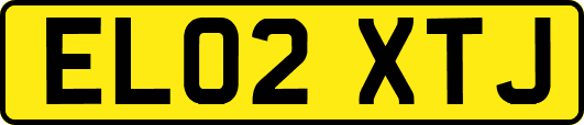 EL02XTJ
