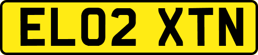 EL02XTN
