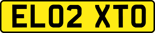 EL02XTO
