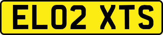 EL02XTS