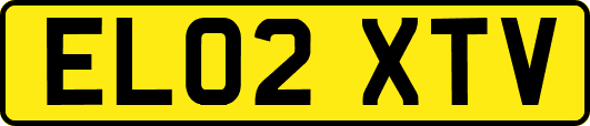 EL02XTV