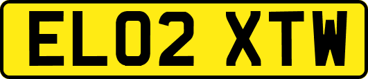 EL02XTW
