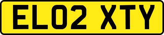 EL02XTY