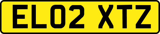 EL02XTZ